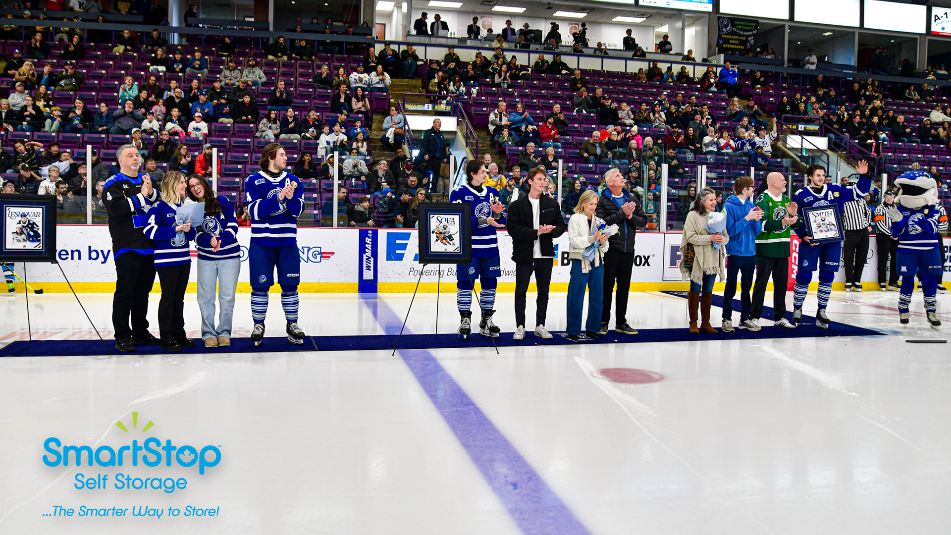 march 23 smartstoprecap