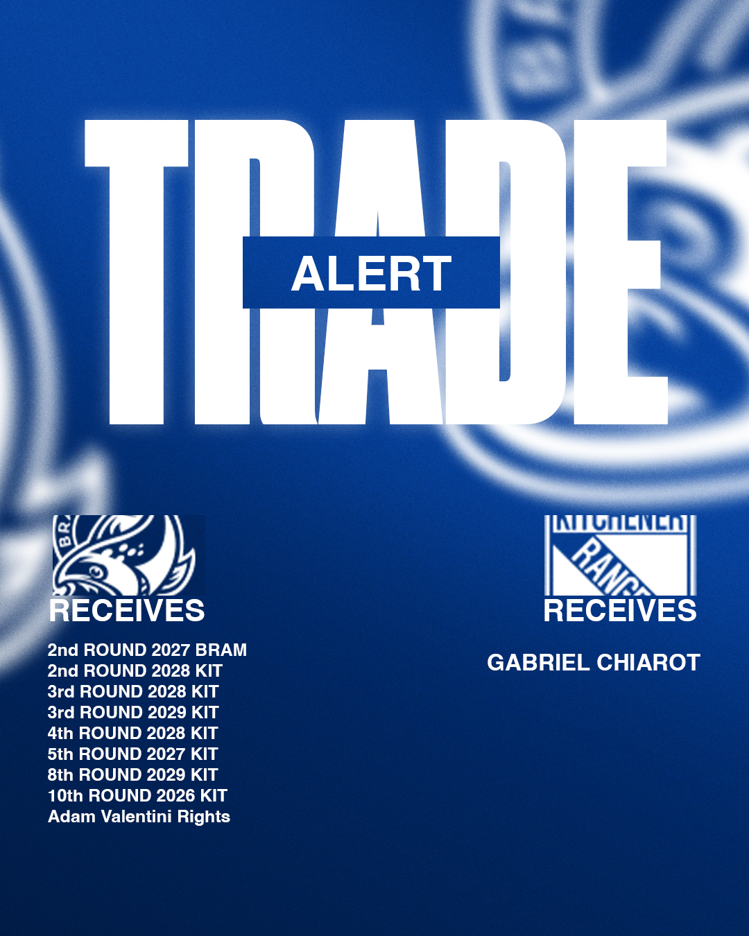 Trade Graphic_Cherry