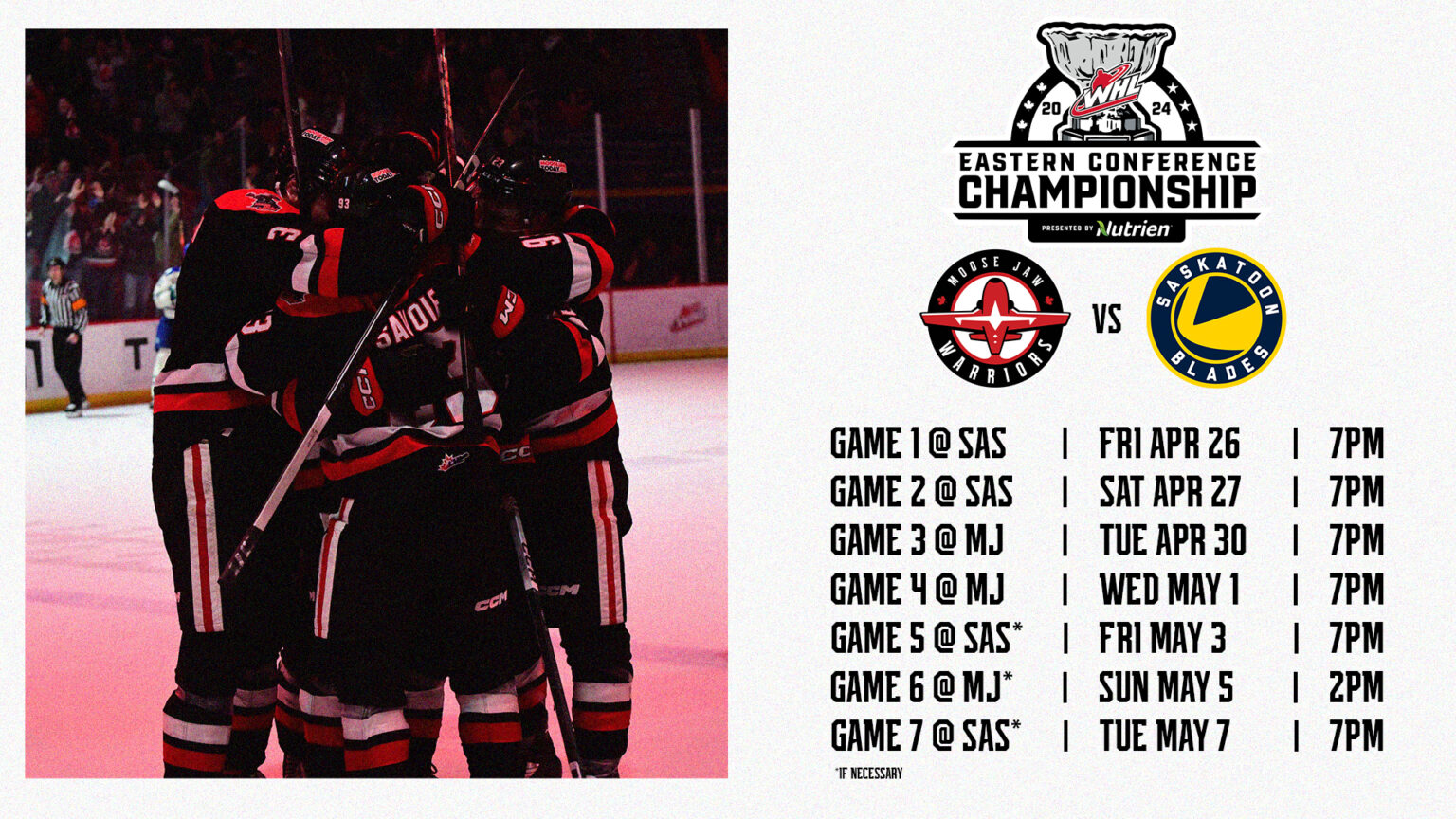 Single Game Tickets Moose Jaw Warriors single-game-tickets-moose-jaw-warriors