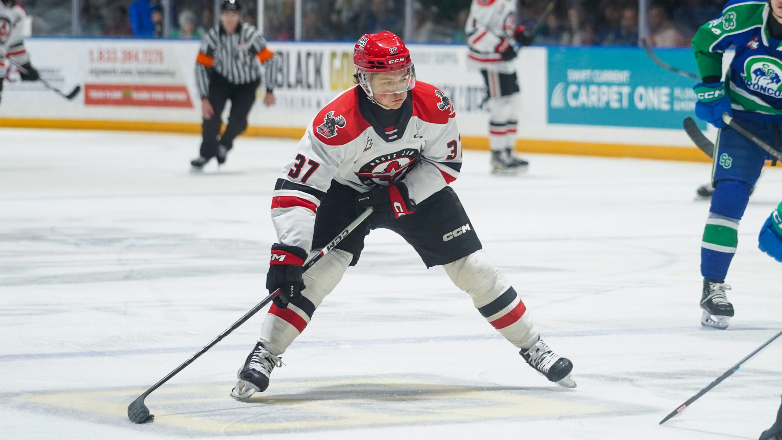 240417-WarriorsvsBroncos-18