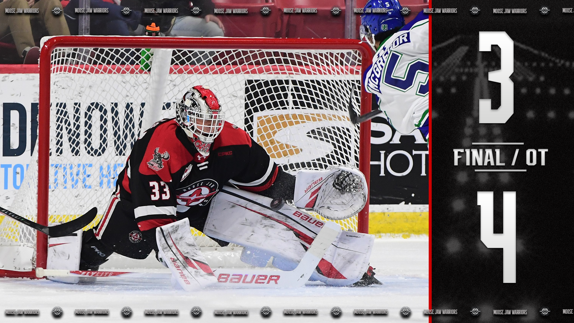 PERIOD RECAP – SOCIAL (1)