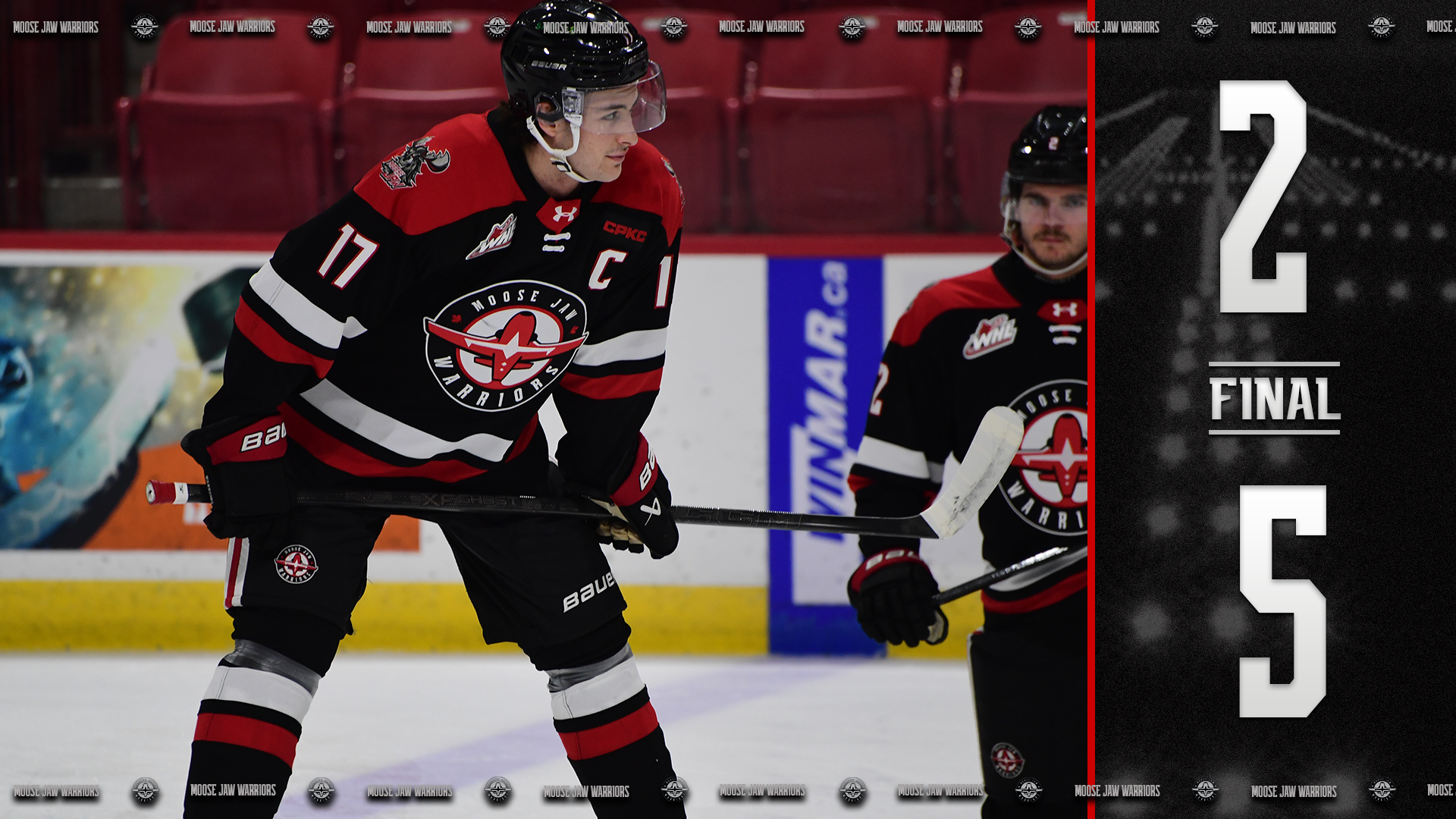 PERIOD RECAP – SOCIAL