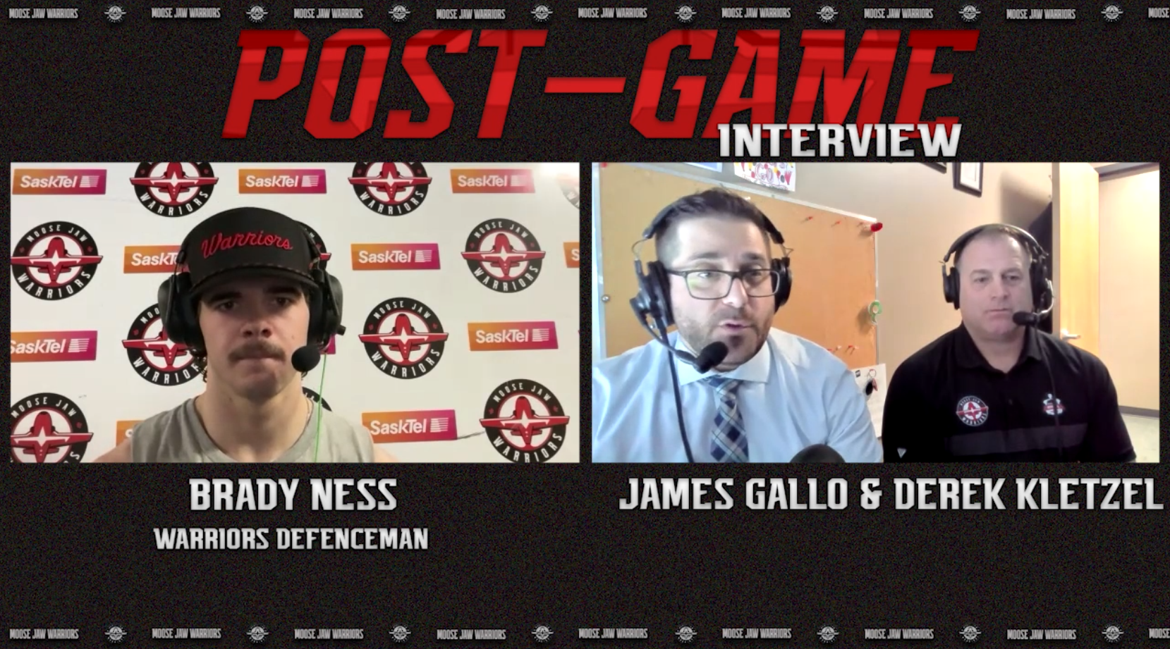 Screenshot 2025-11-22 221137