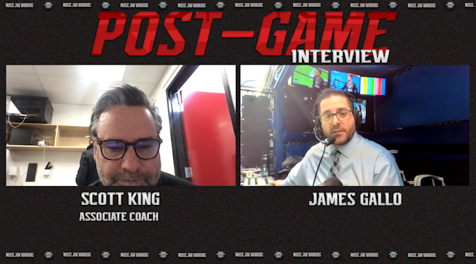 Screenshot 2025-11-27 at 10.54.45 PM