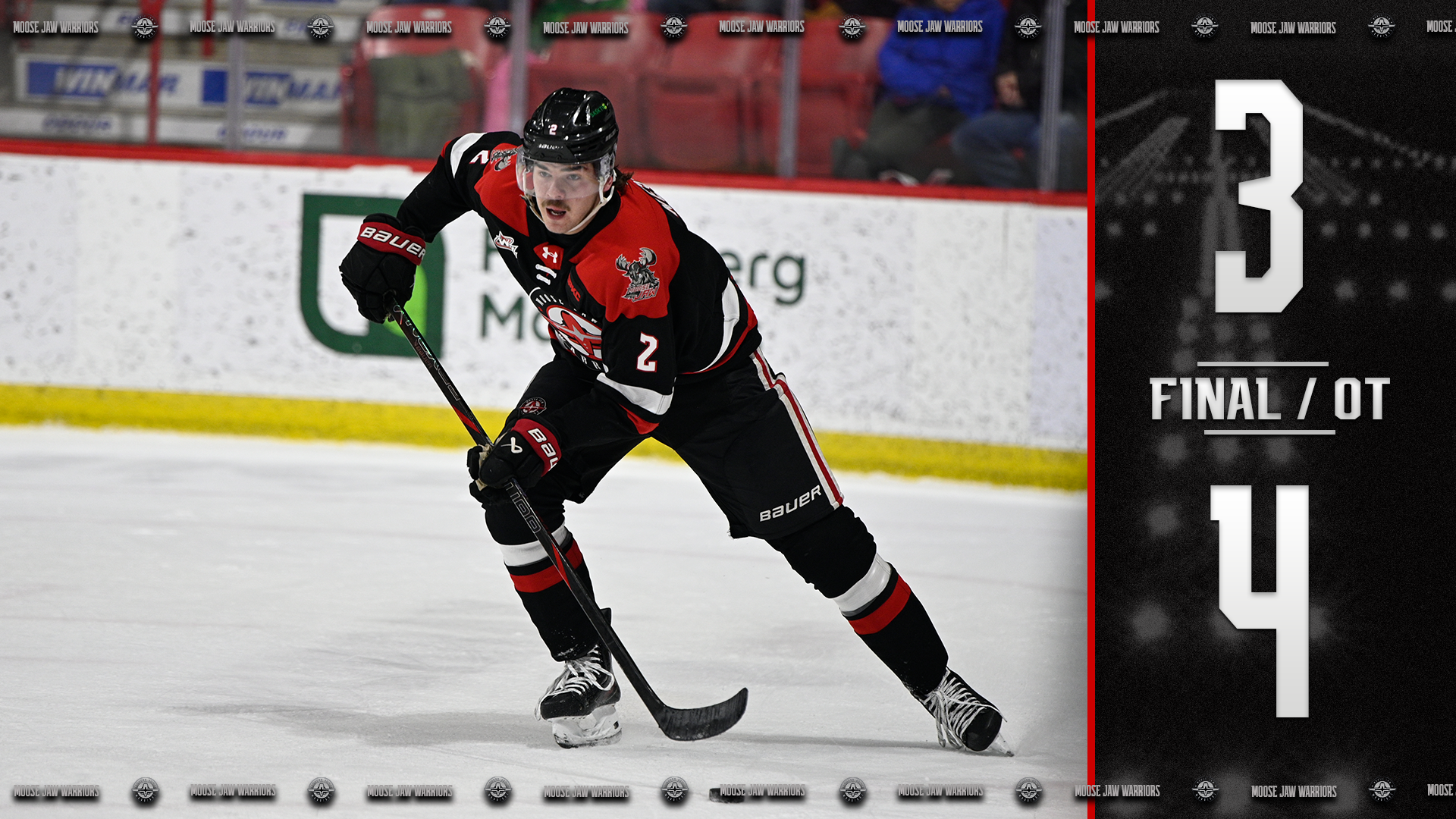 PERIOD RECAP – SOCIAL