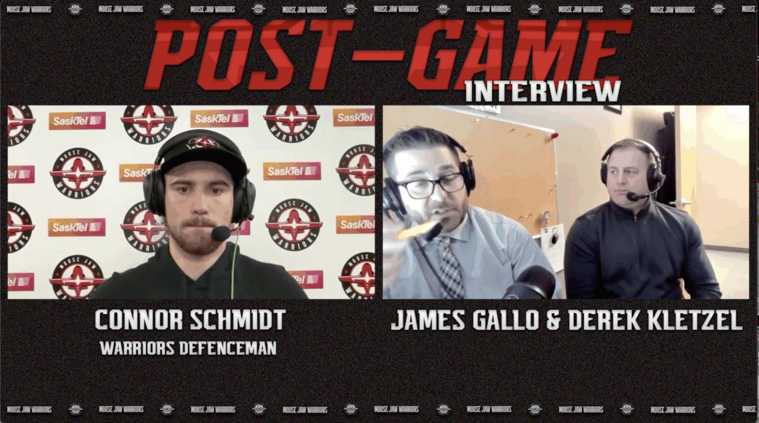 Screenshot 2025-12-05 at 10.32.02 PM