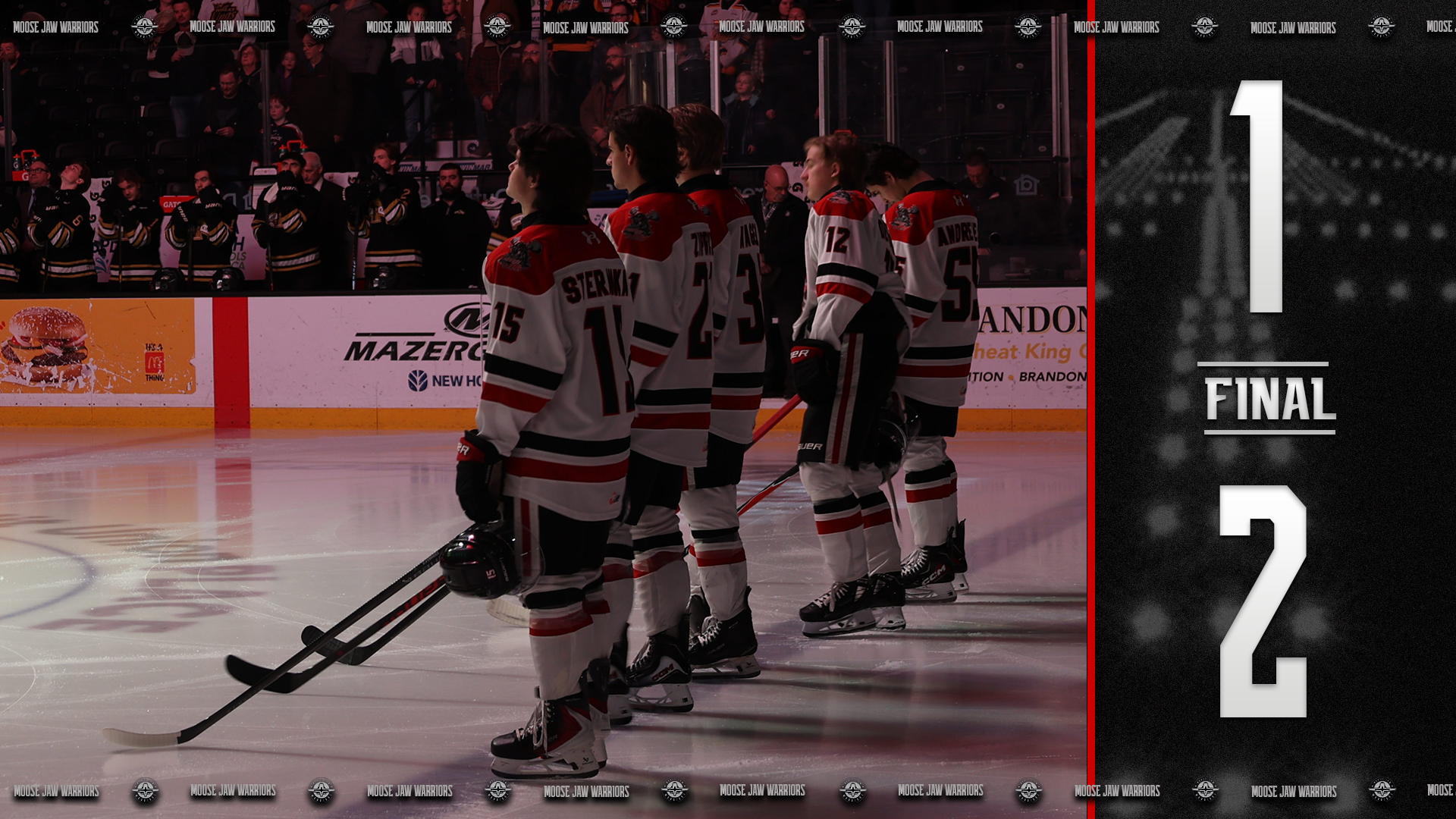 Jillybean Photography