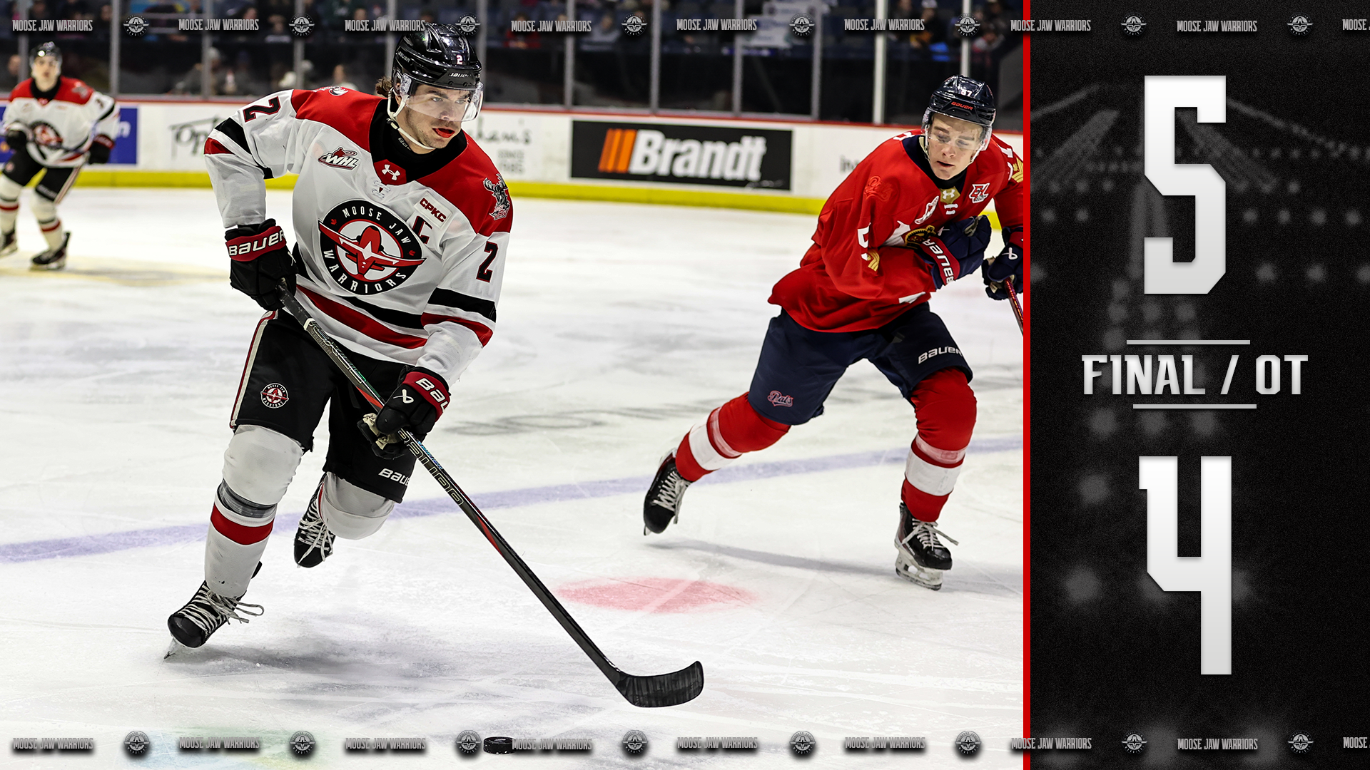 KEITH HERSHMILLER PHOTOGRAPHY // REGINA PATS