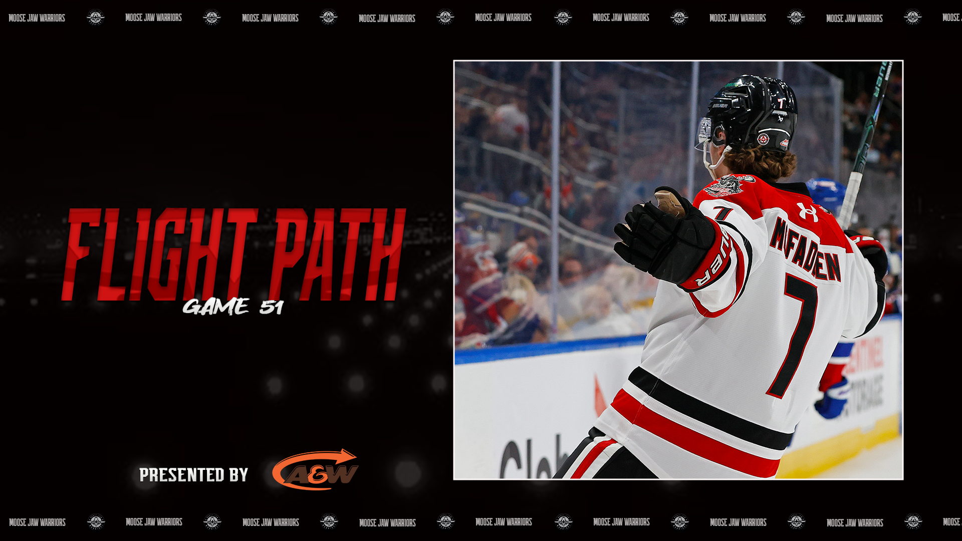 PERRY NELSON // EDMONTON OIL KINGS