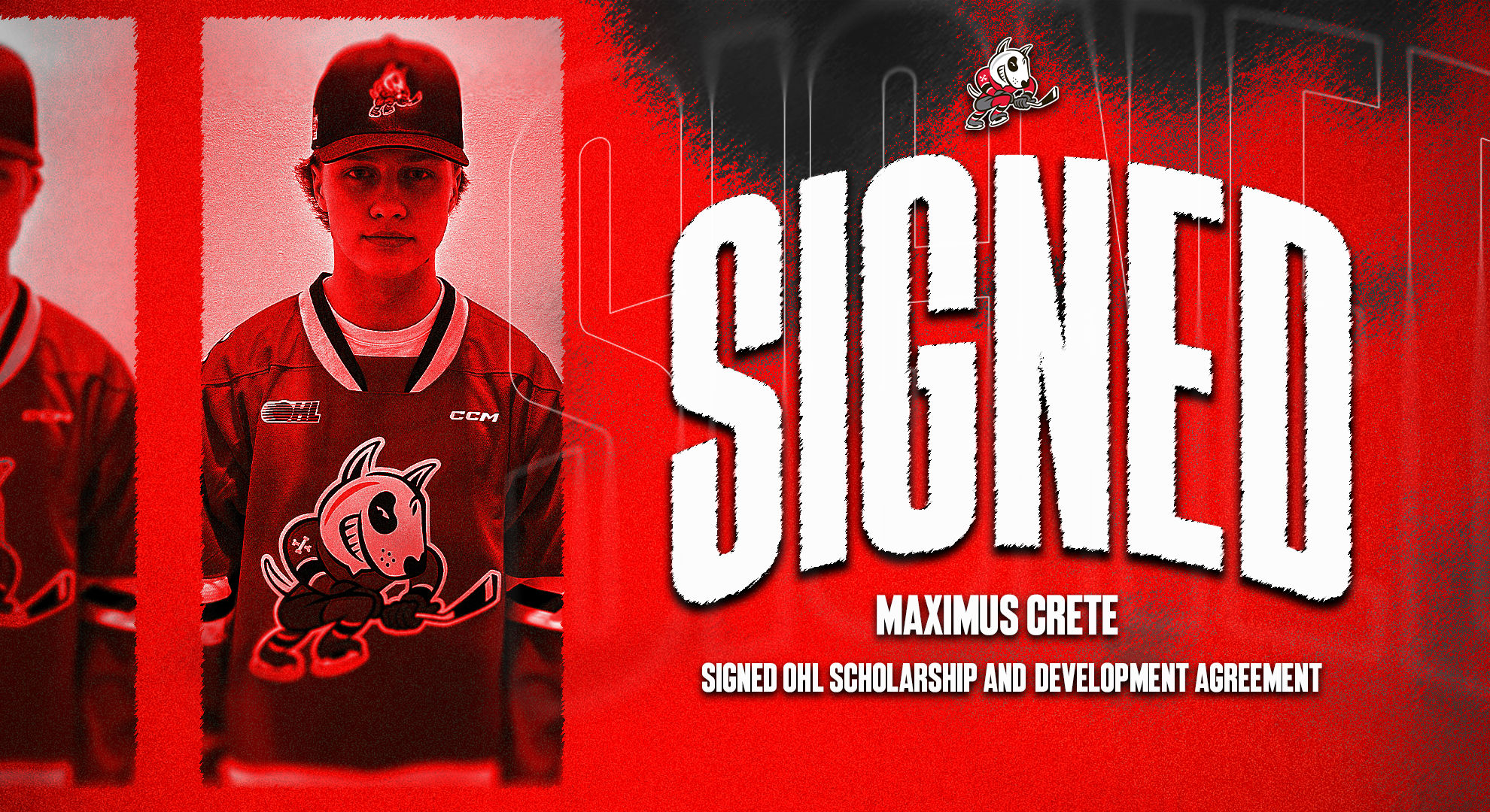 Signed Web-Recovered