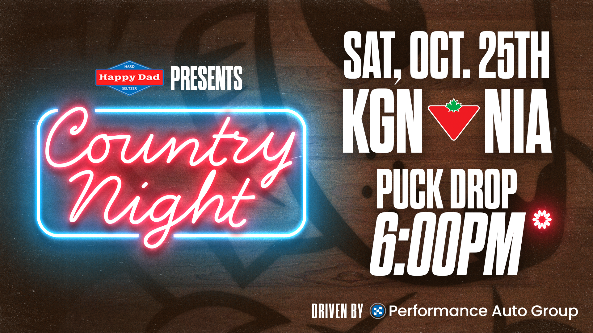 Website Image (Oct. 25th)