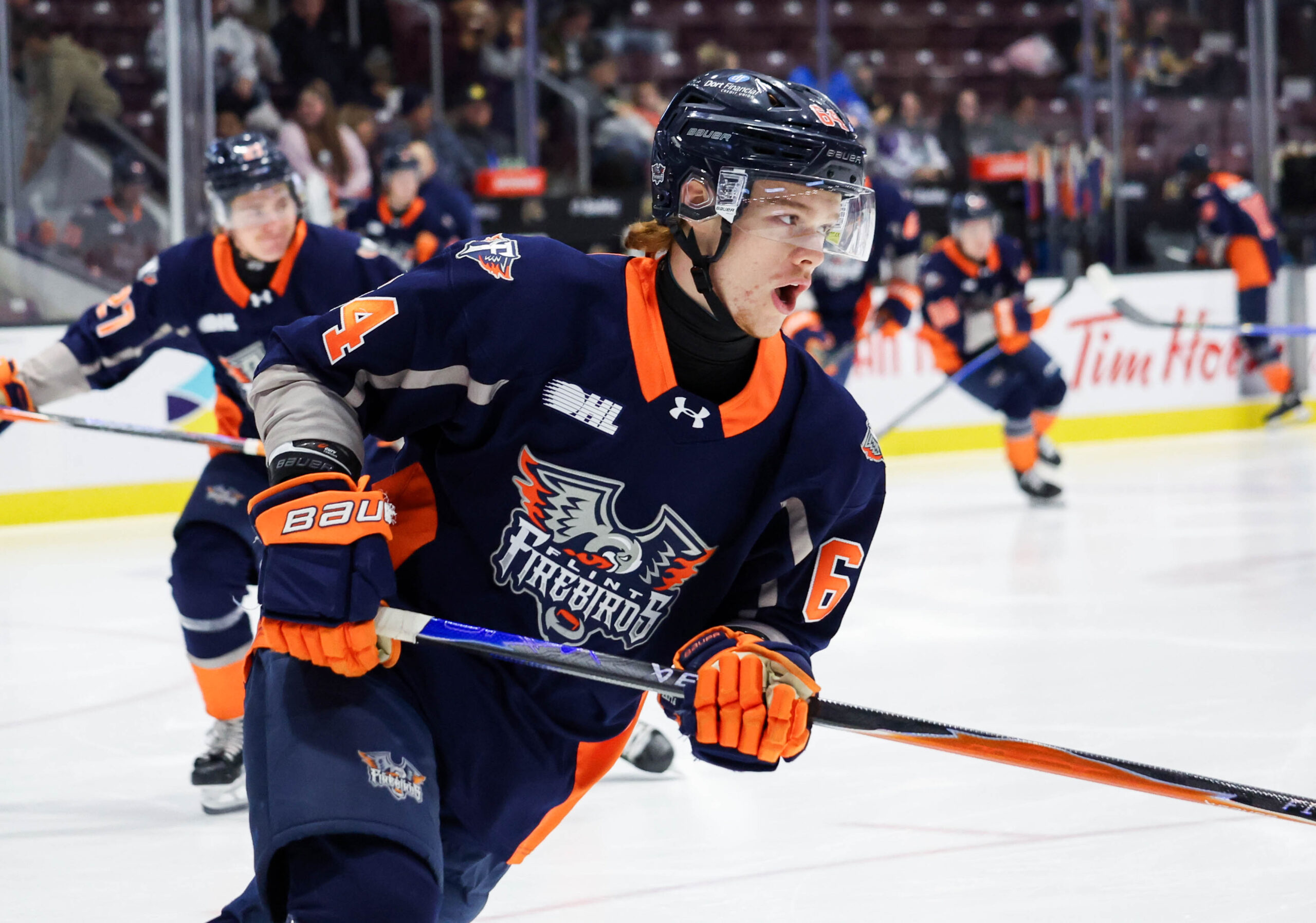 909311b6-c792-4aa0-af56-ddb0c7fa9afcIMG_8867