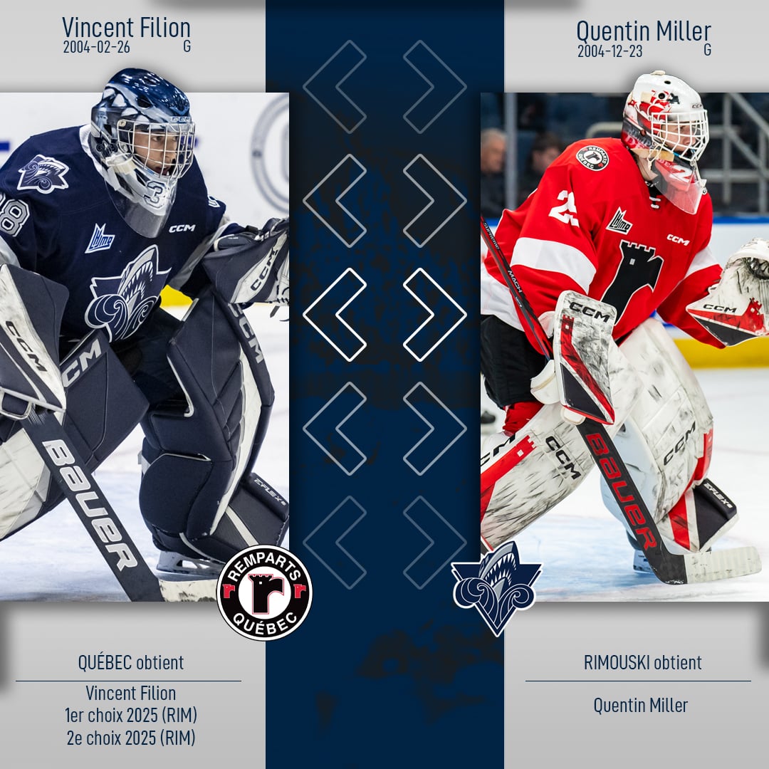 0e1f605d-dd5a-4f56-8708-2e55d10fa797