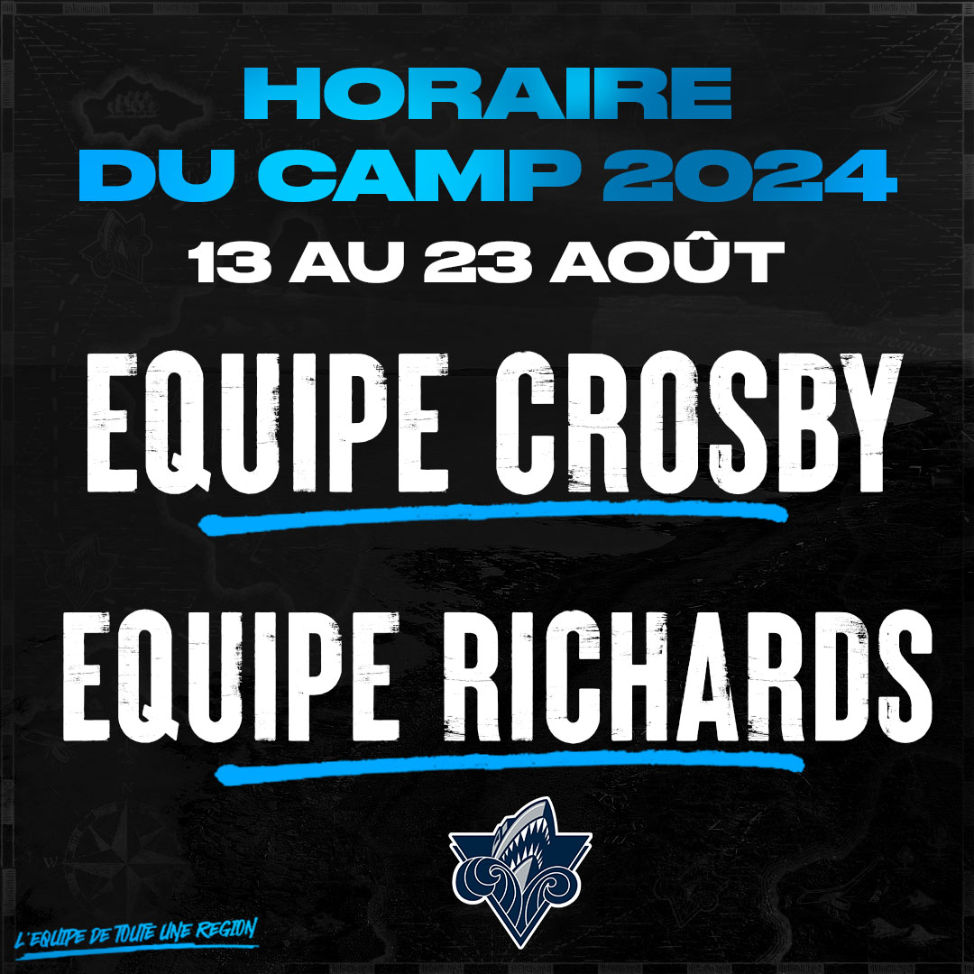 Horaire13au23Août copy