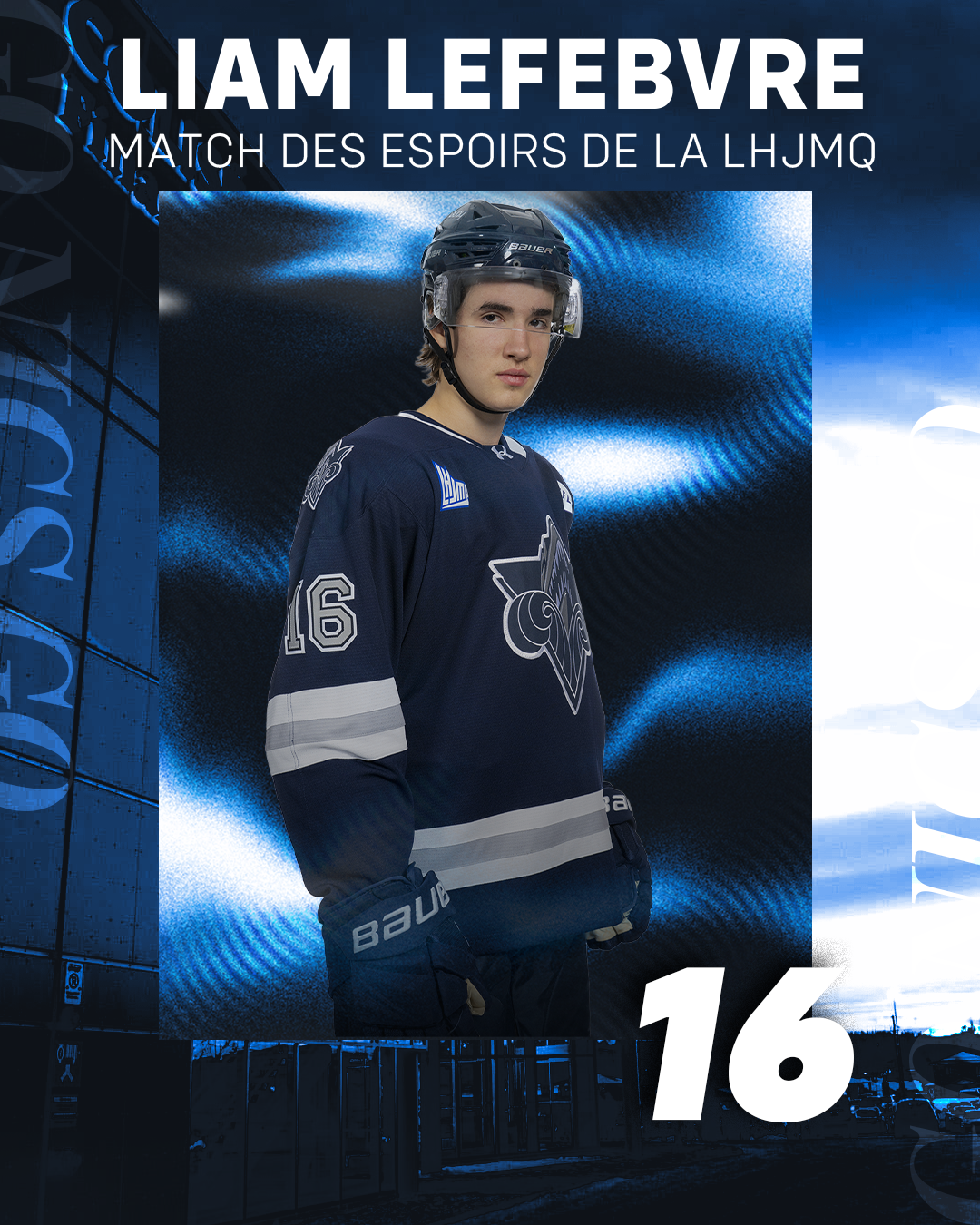 20251009 – Liam lefebvre match espoir post