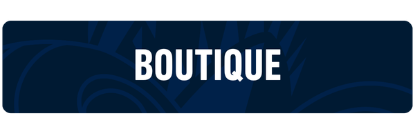 Boutique Océanic de Rimouski
