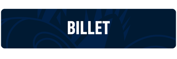 Billetterie Océanic de Rimouski
