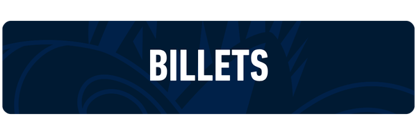 Billetterie Océanic de Rimouski