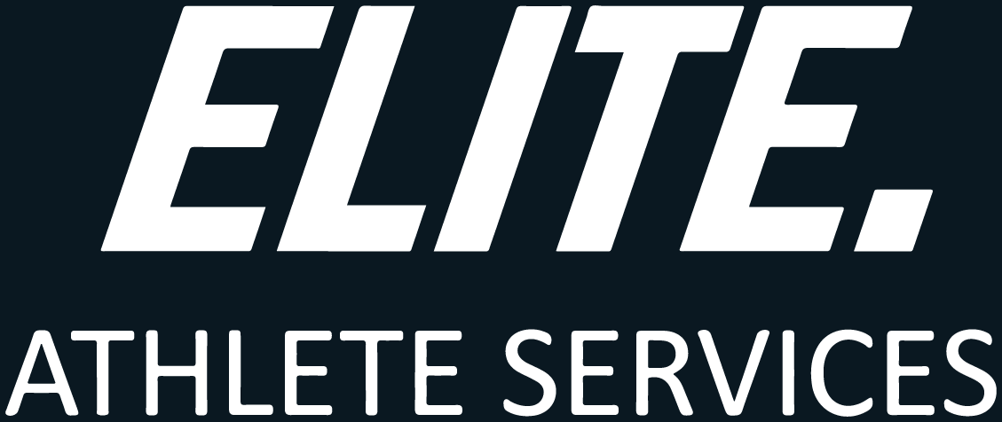 Oil Kings announce partnership with ELITE Athlete Services