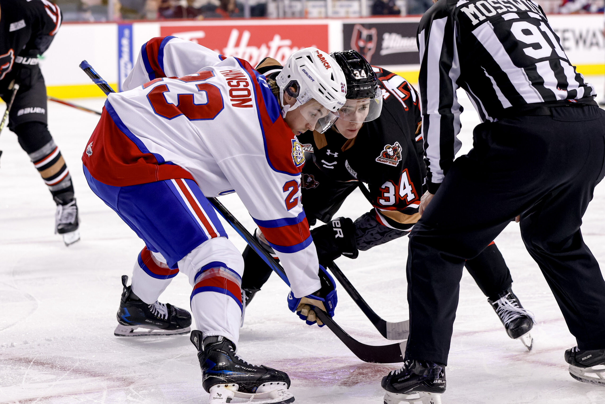 20250927_CGY_vs_EDM_HIT1220_JP