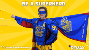 Oil Kings Unveil Jerseys for Superhero Day on Sunday