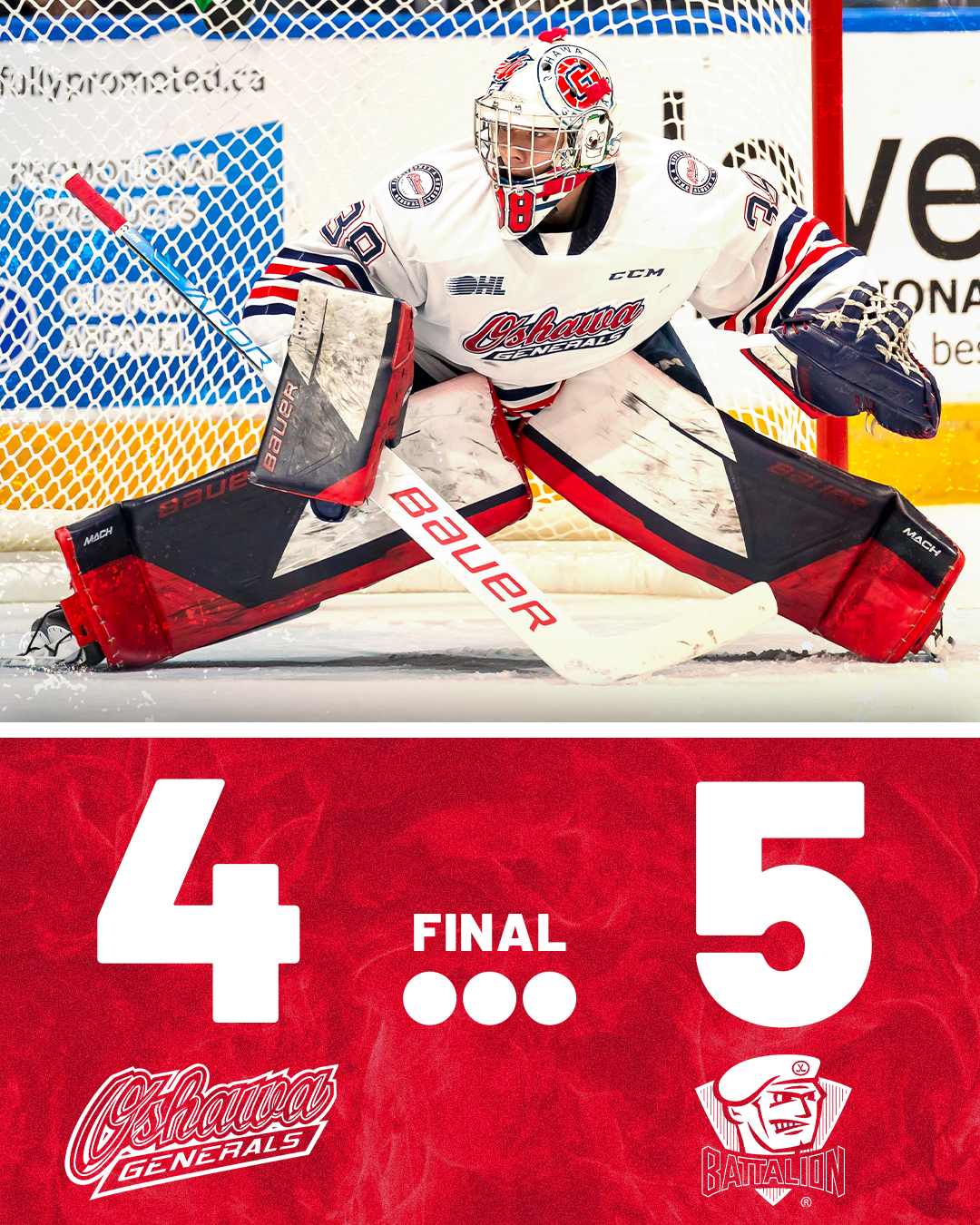 Score Graphic TW Playoffs