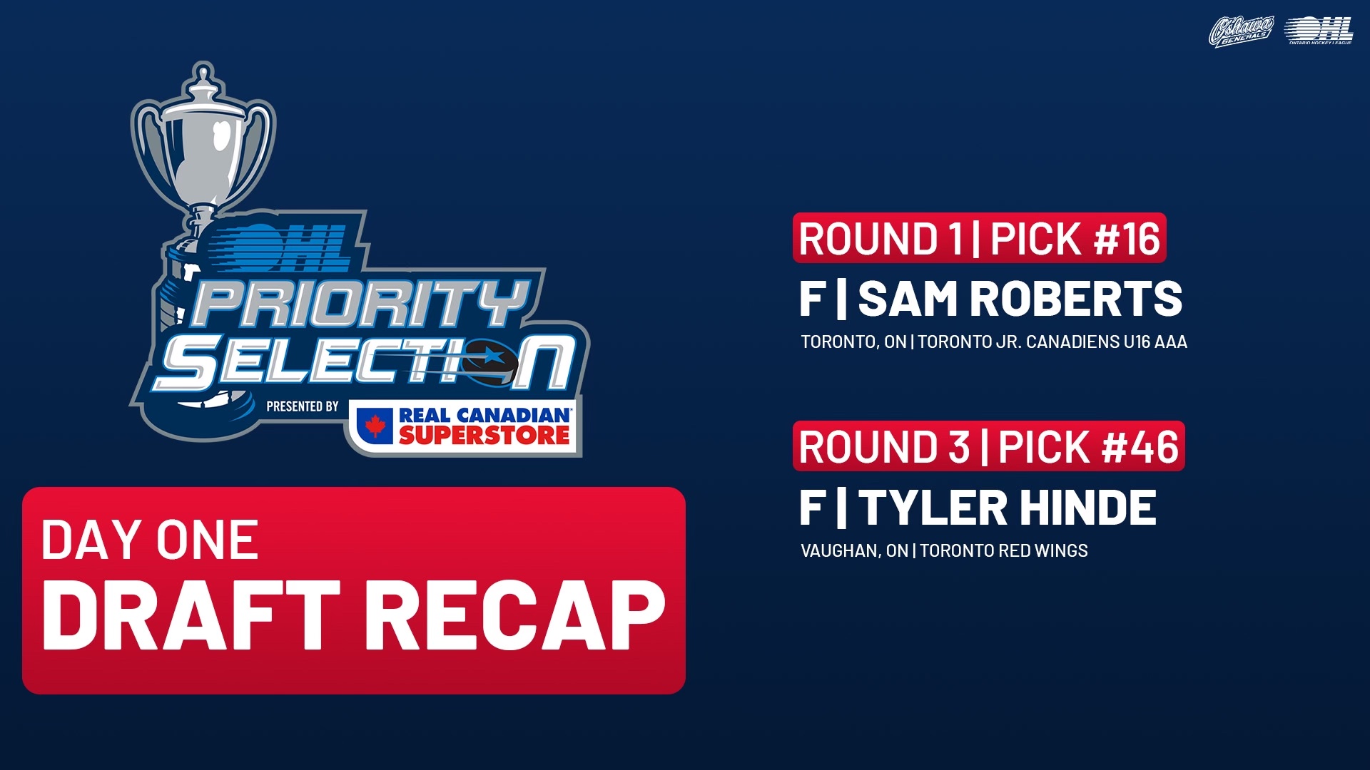 Day1Recap_Horizontal