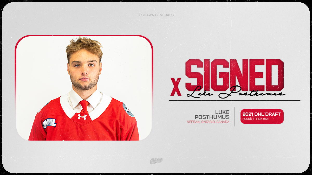 OHLSigning_Hor 2