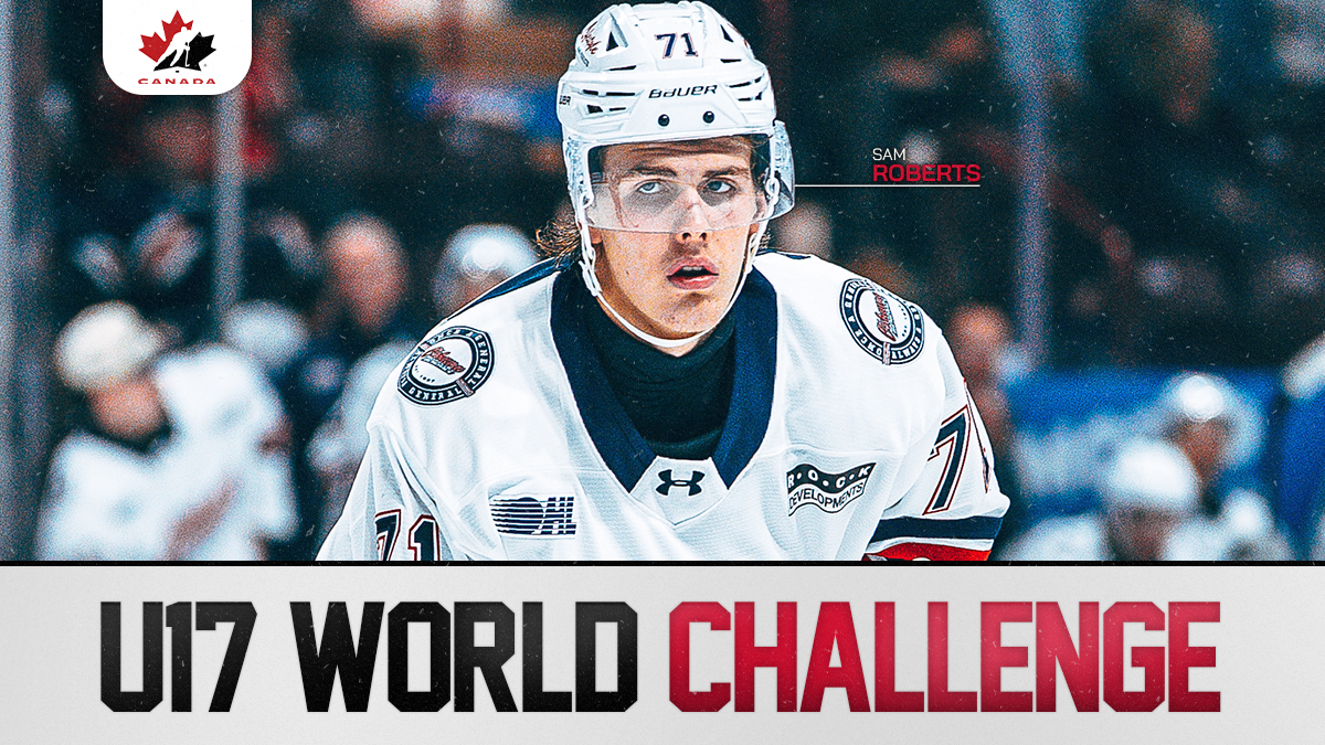 U17WorldChallenge_Hor