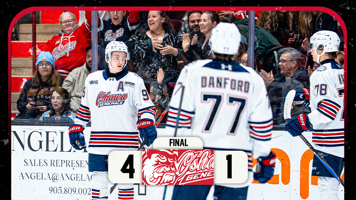 FinalScore_Hor oct26