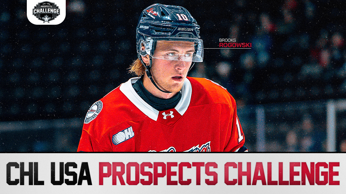 RogoCHLUSAProspectsChallenge_Hor