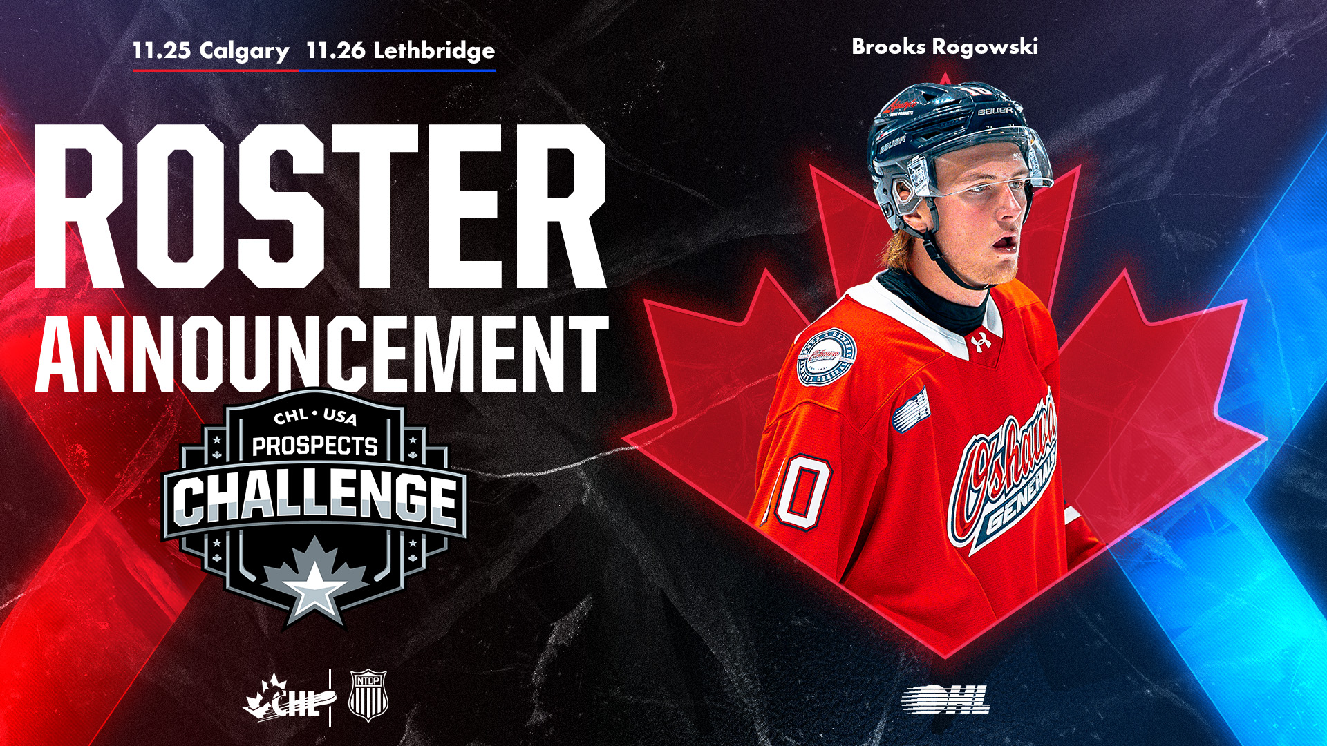 RogowskiRoster_1920x1080