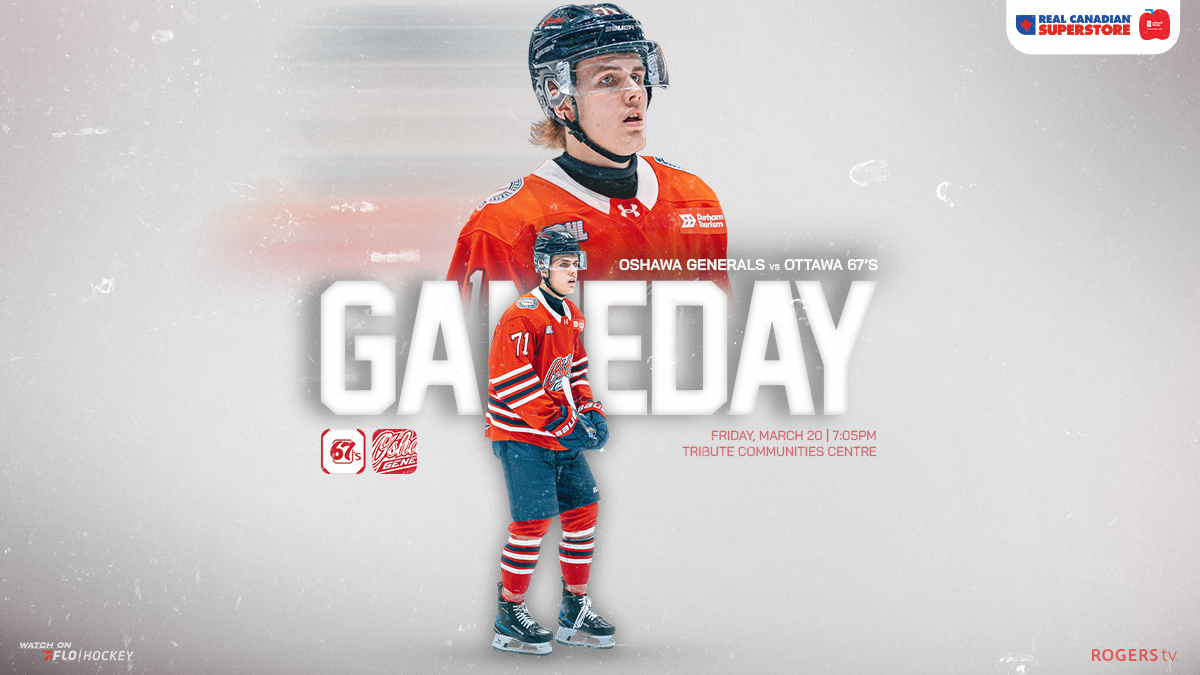 GameDay_Hor-43