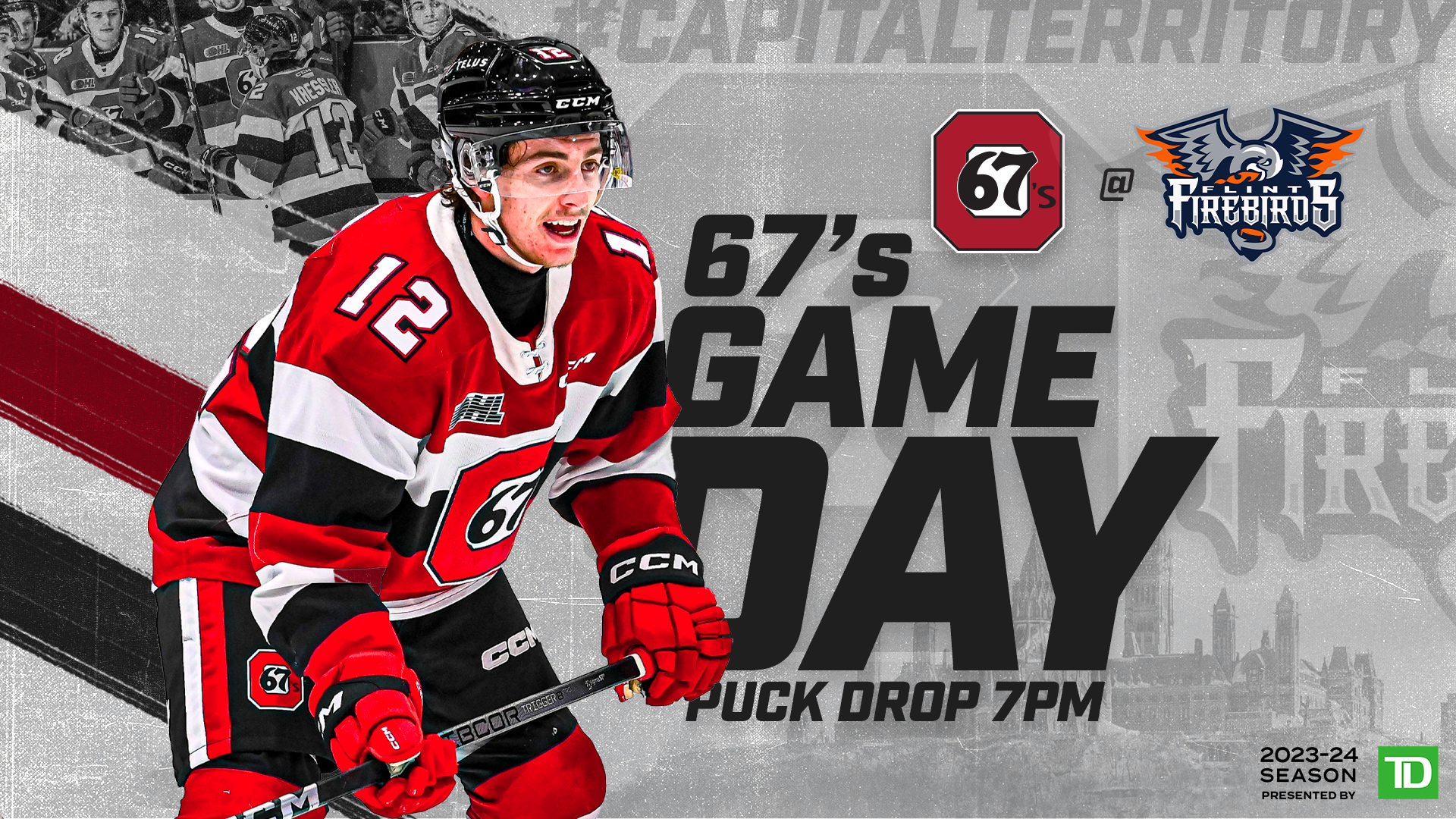 GAMEDAY white 1920×1080 RIGHT