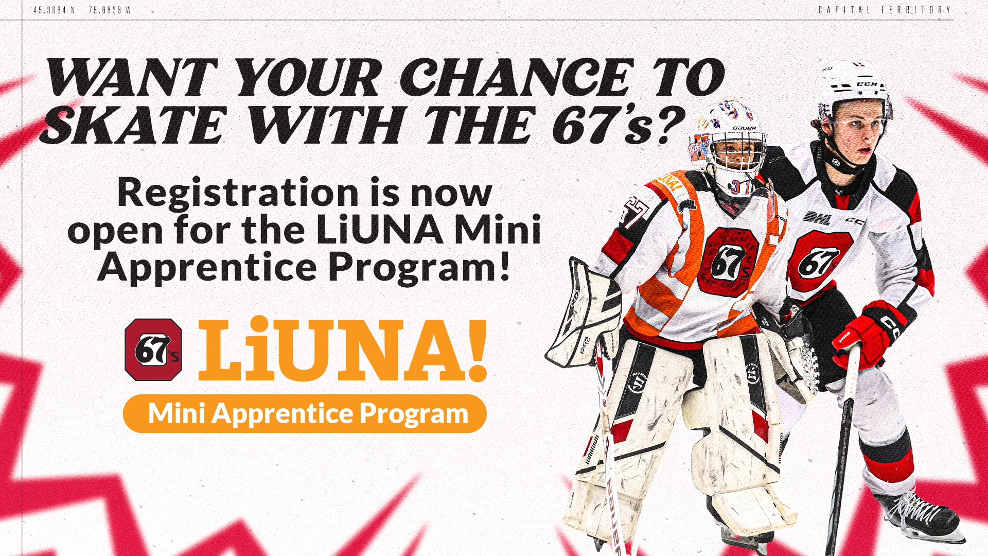 liuna