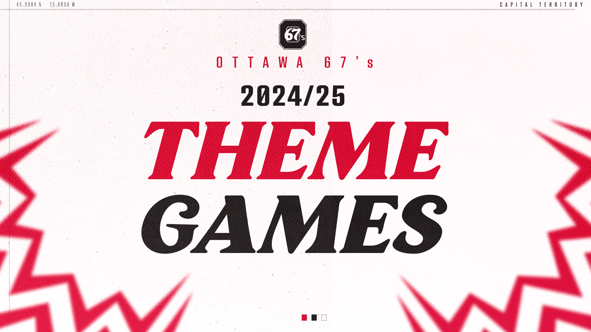 theme games on sale now