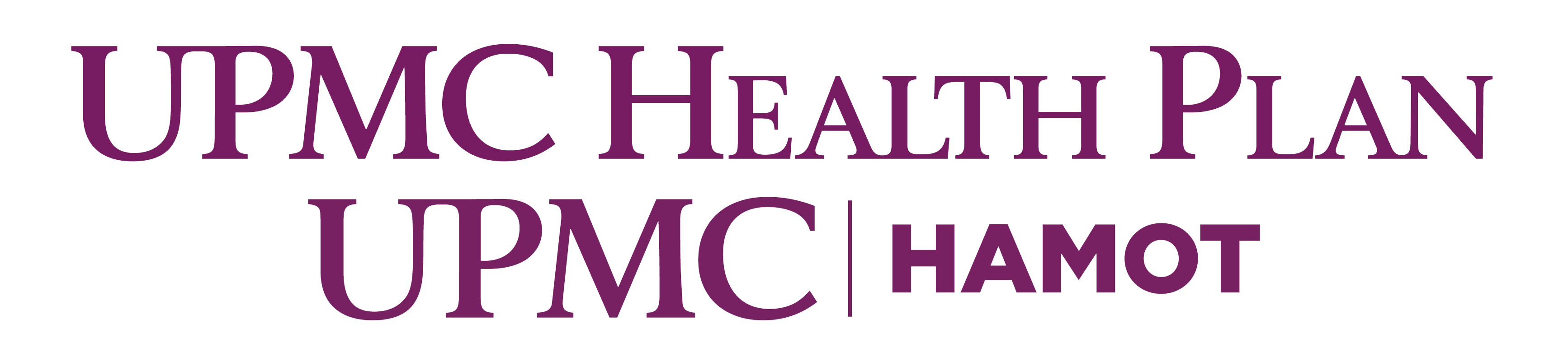 202324 Promotional & Giveaway Schedule Erie Otters