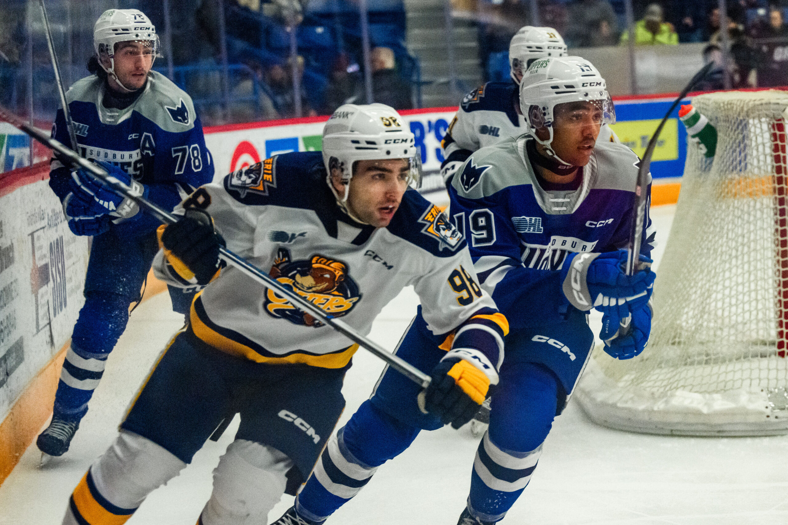 erie-otters-success-on-the-road-with-standout-players-bvm-sports