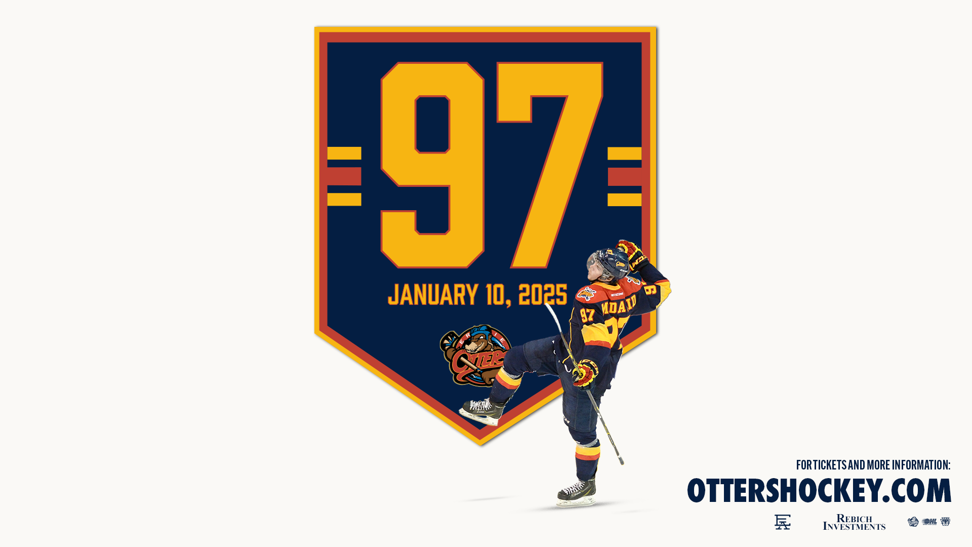 2024 25 Promotional Giveaway Schedule Erie Otters 2024-25-promotional-giveaway-schedule-erie-otters