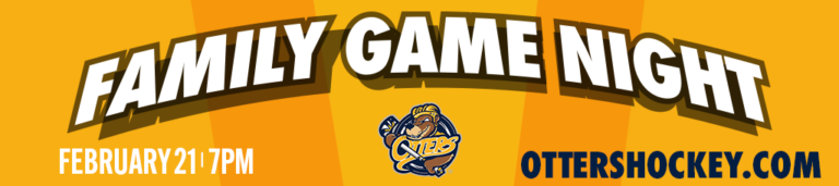 Erie Otters Announce 2024-25 Ontario Hockey League Schedule - Erie Otters