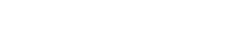 Erie Bank