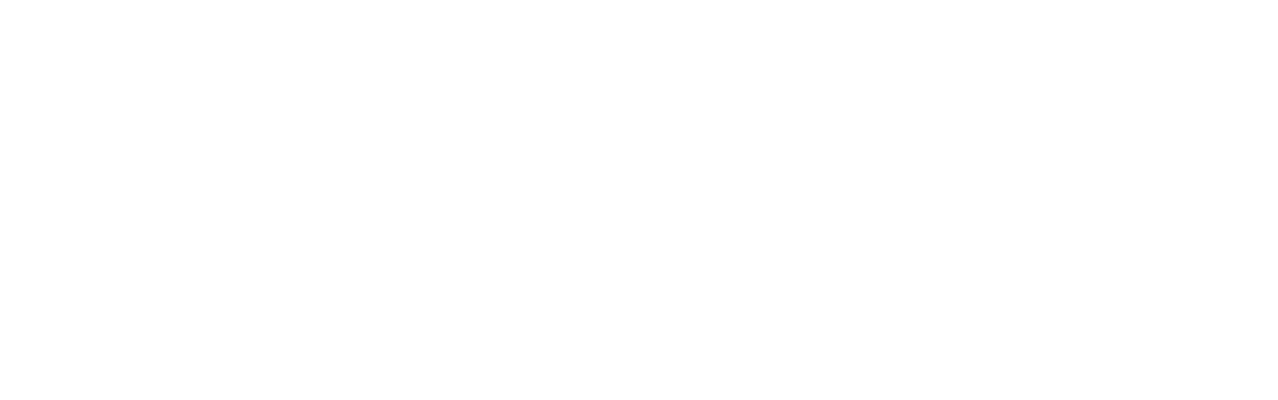 UPMC Health Plan
