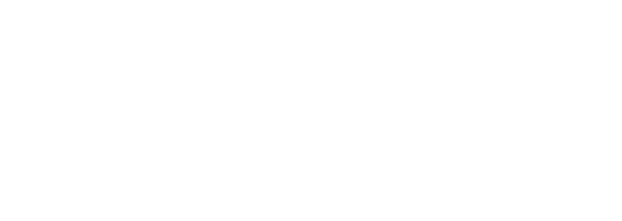 Wabtec