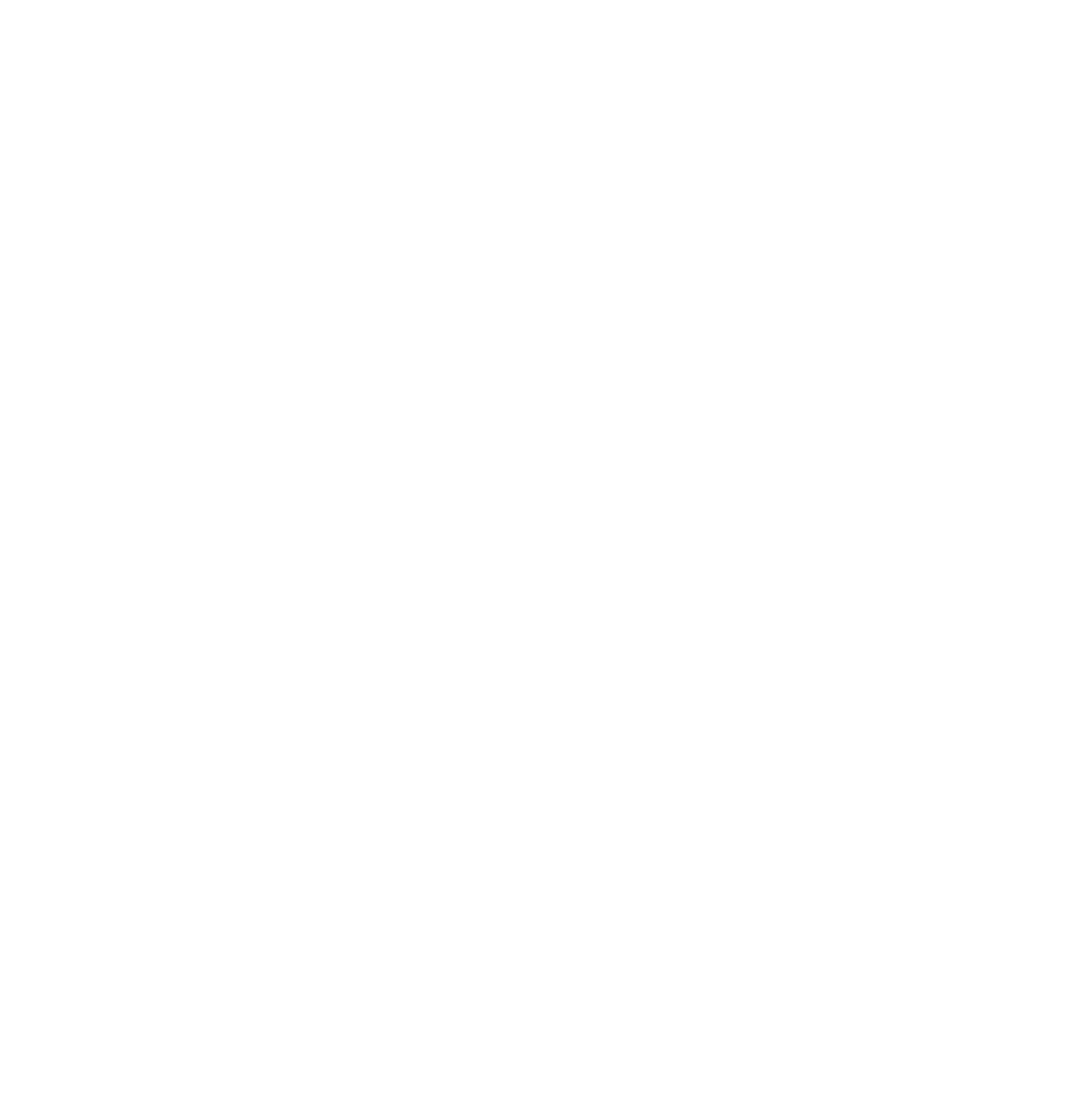 PA Lottery