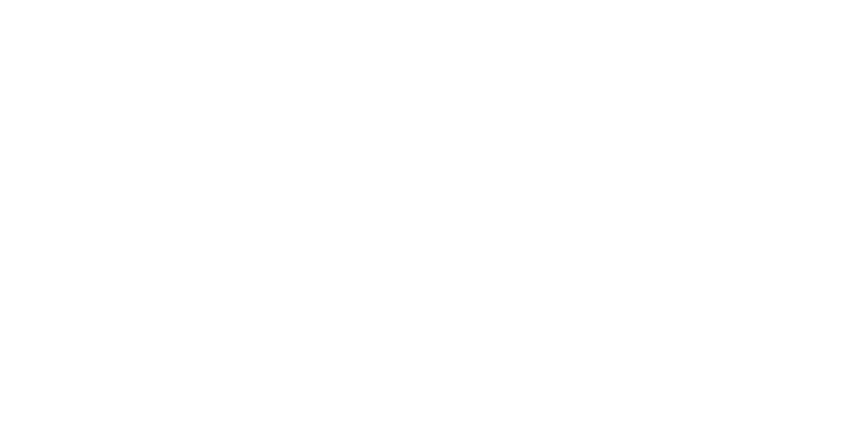 Delta Sonic