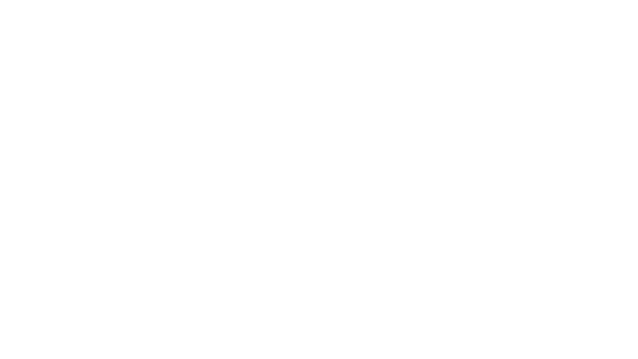 Sheraton