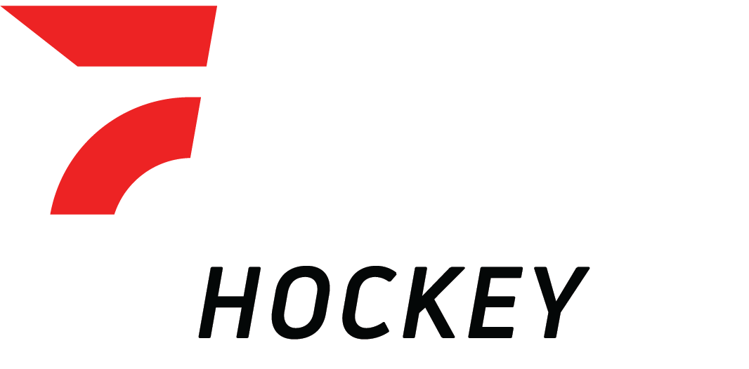 FloHockey