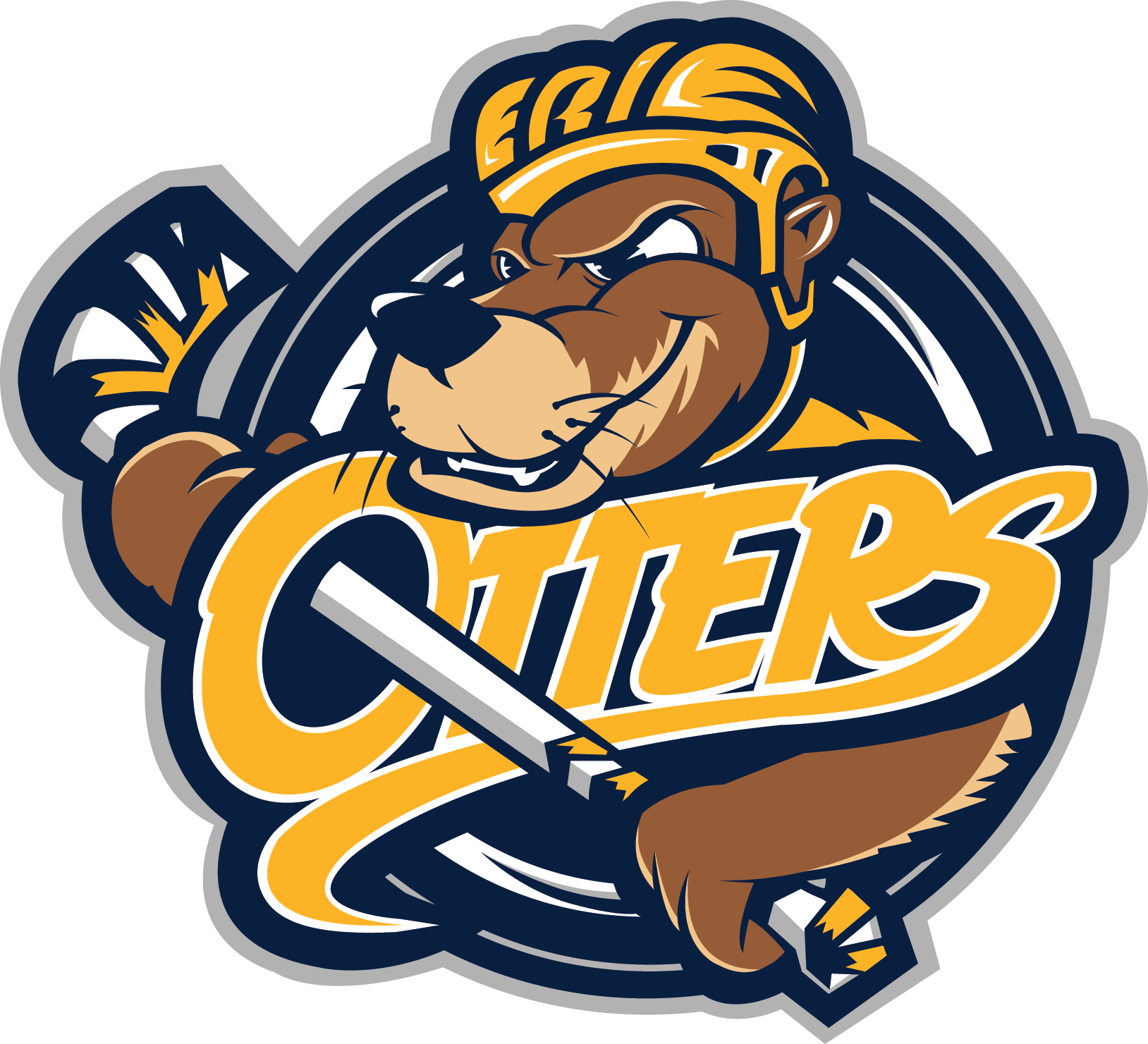 Erie Otters