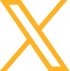 X (Twitter)