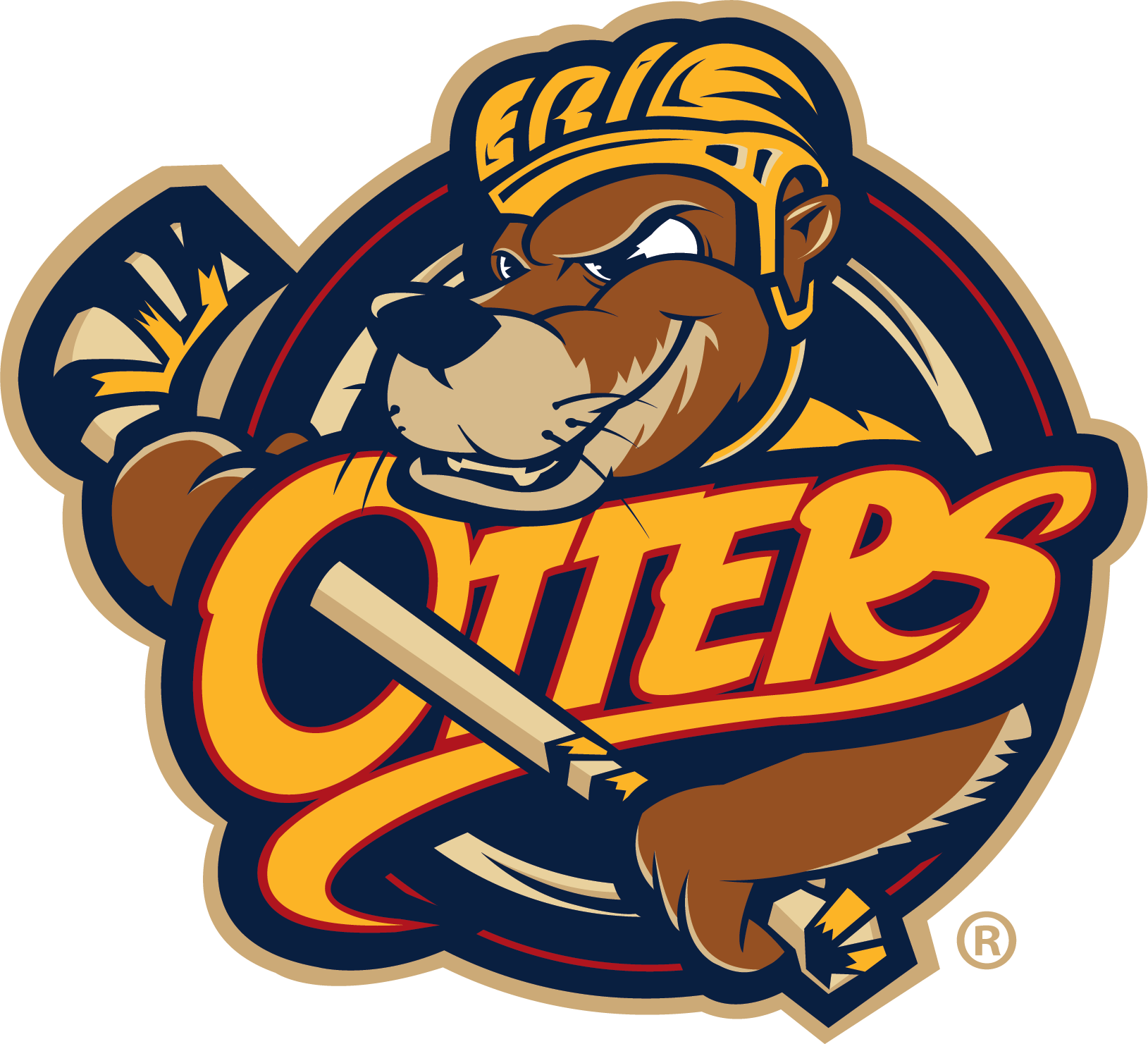 Erie Otters